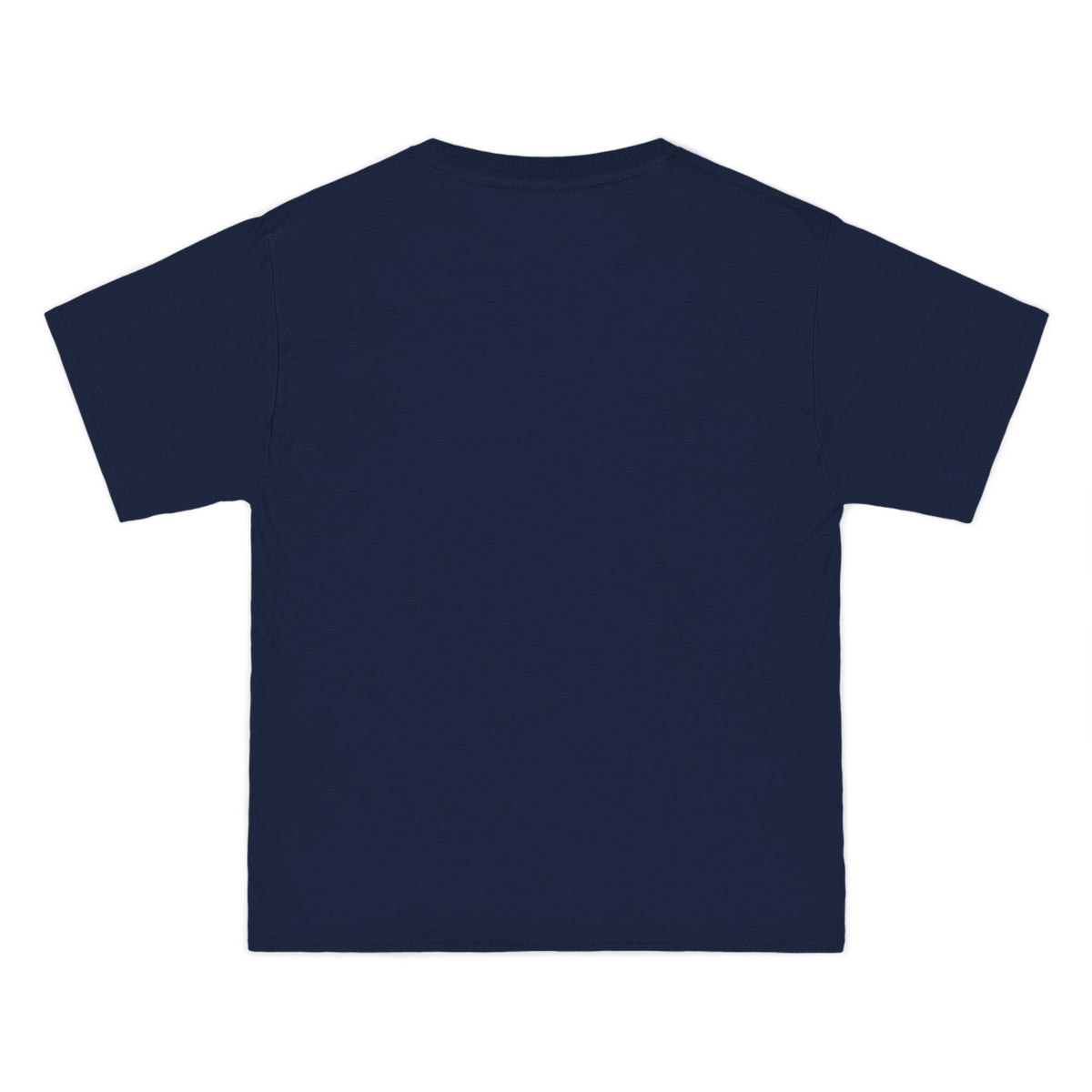 Ahavat Yisrael T-Shirt — "One People, One Love" Unity Graphic Tee
