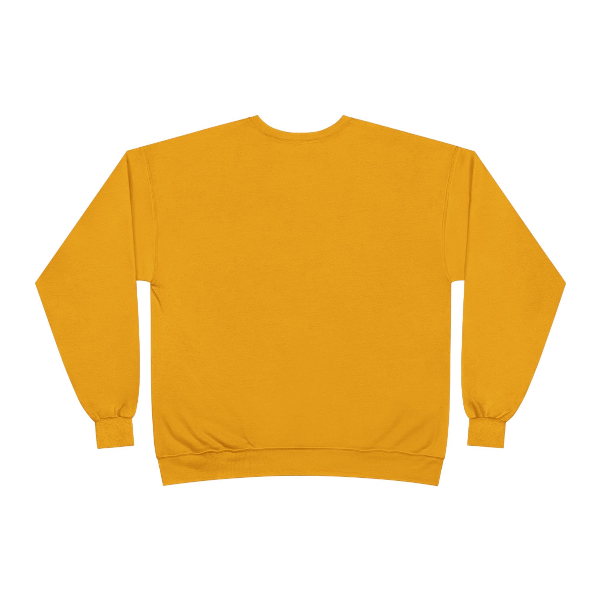 Gotta Love The Jews Crewneck Sweatshirt
