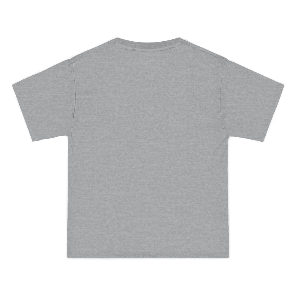 Ahavat Yisrael T-Shirt — "One People, One Love" Unity Graphic Tee