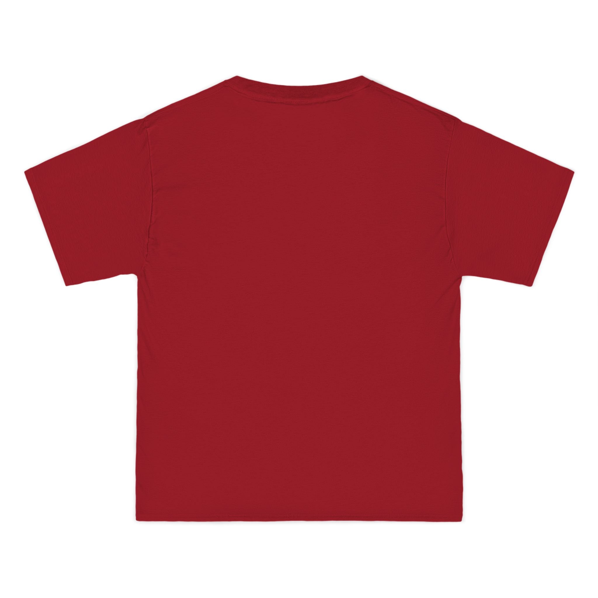 The Levites of Laughter T-Shirt