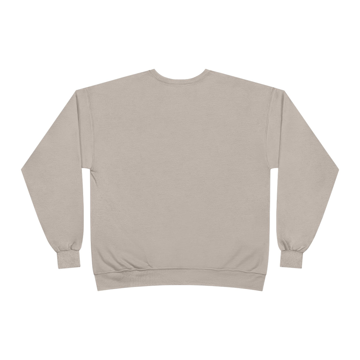 Exodus — Jewish Roots Rock Reggae Sweatshirt