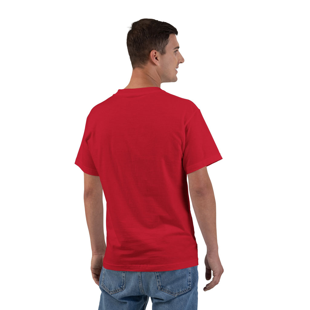 The Levites of Laughter T-Shirt