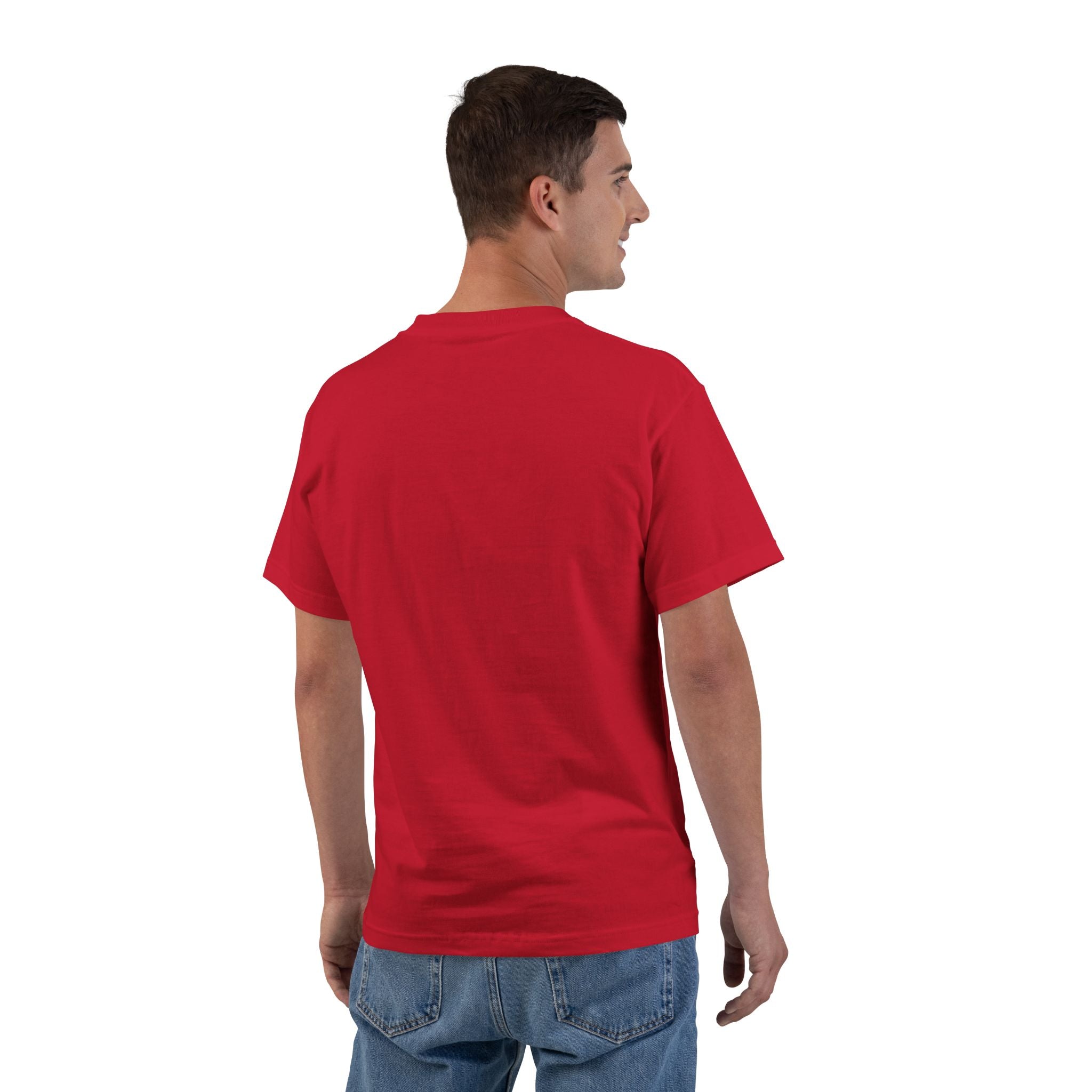The Levites of Laughter T-Shirt