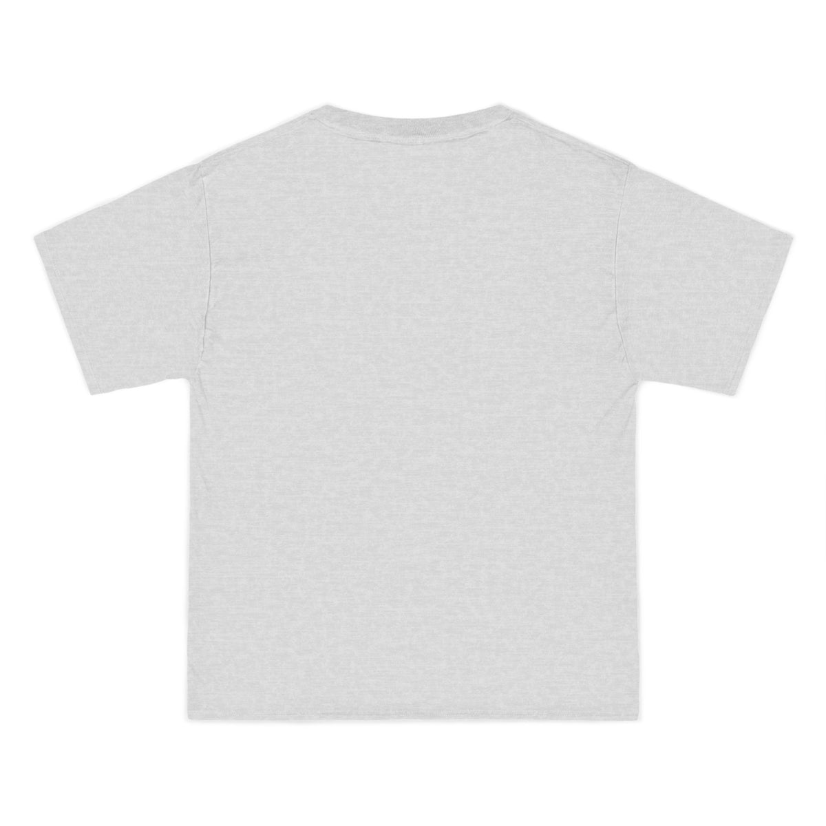 Ahavat Yisrael T-Shirt — "One People, One Love" Unity Graphic Tee