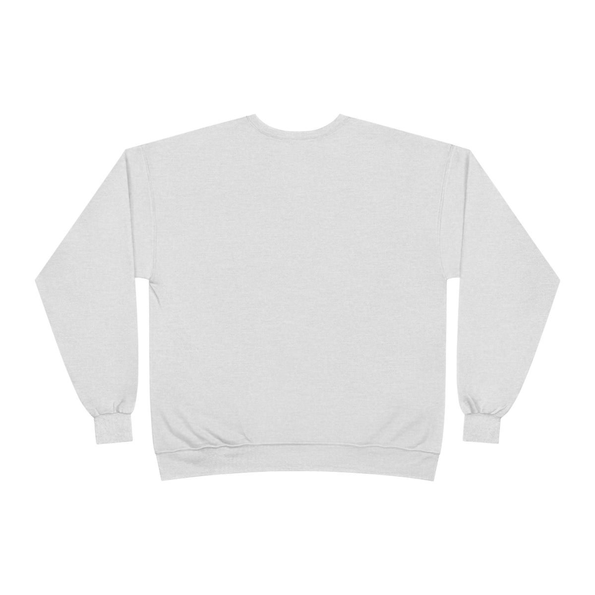 Exodus — Jewish Roots Rock Reggae Sweatshirt