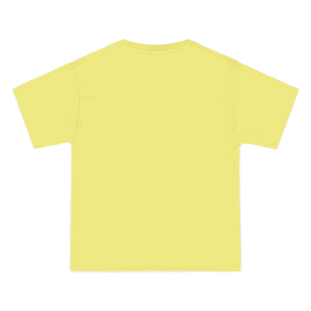 Zion Over the Rainbow T-Shirt