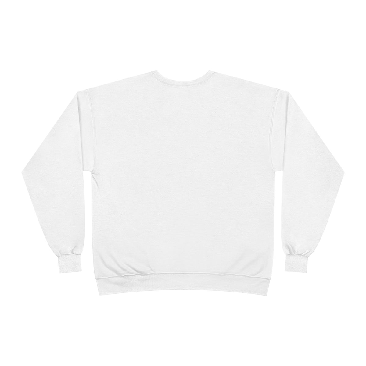 Exodus — Jewish Roots Rock Reggae Sweatshirt