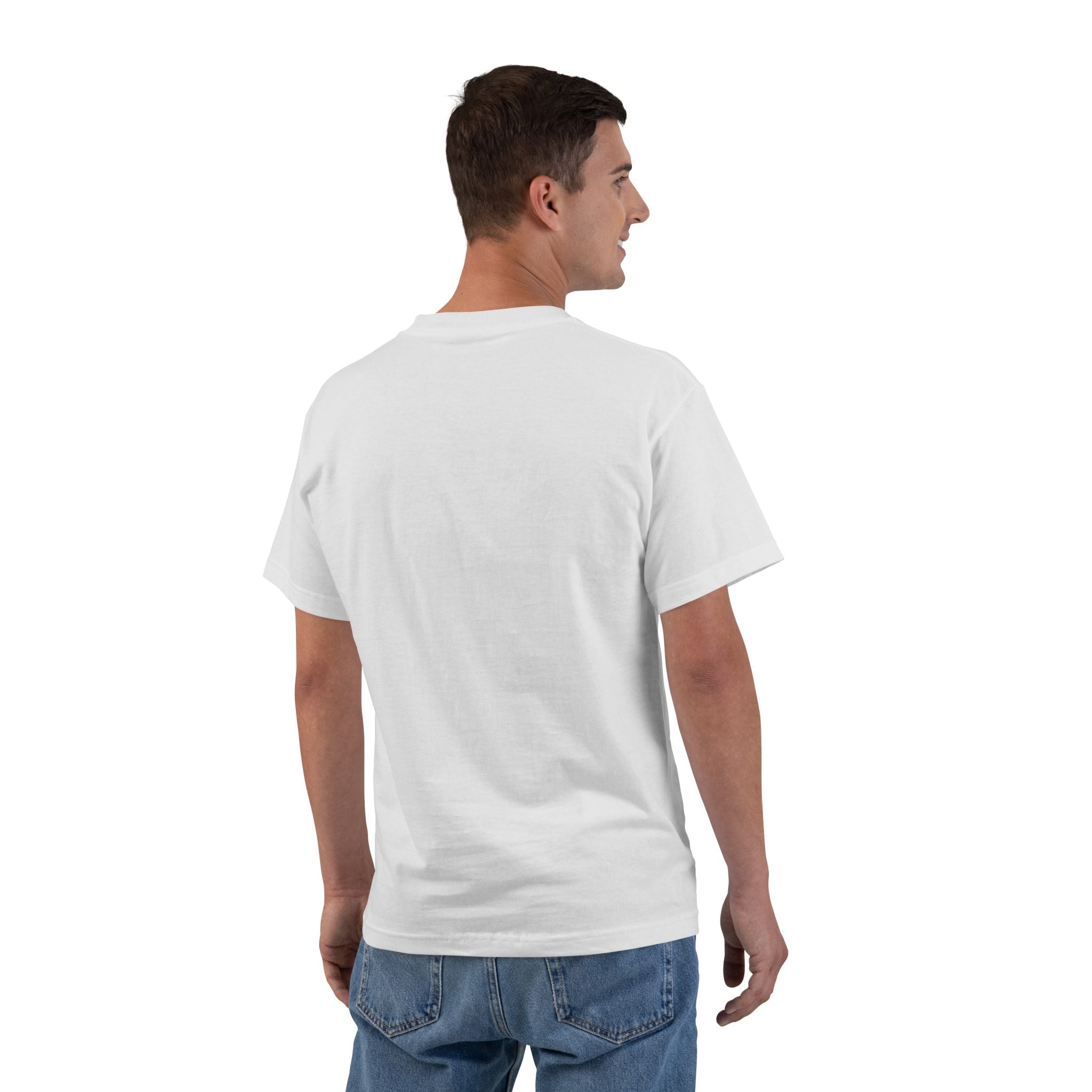 Gotta Love The Jews  Kippa T-Shirt