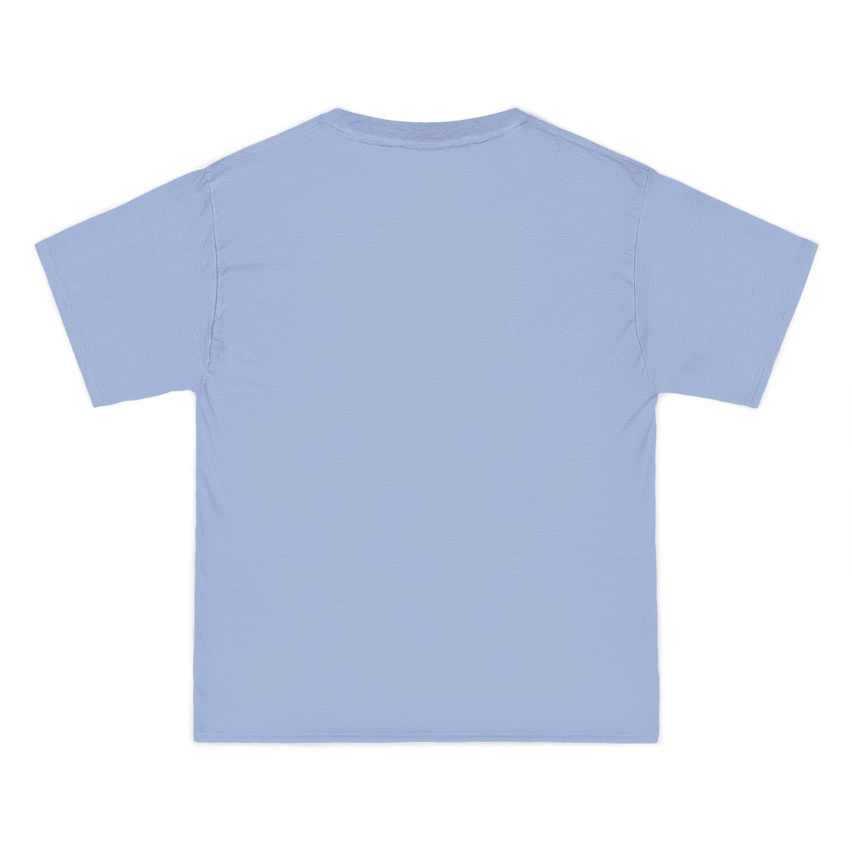 Ahavat Yisrael T-Shirt — "One People, One Love" Unity Graphic Tee