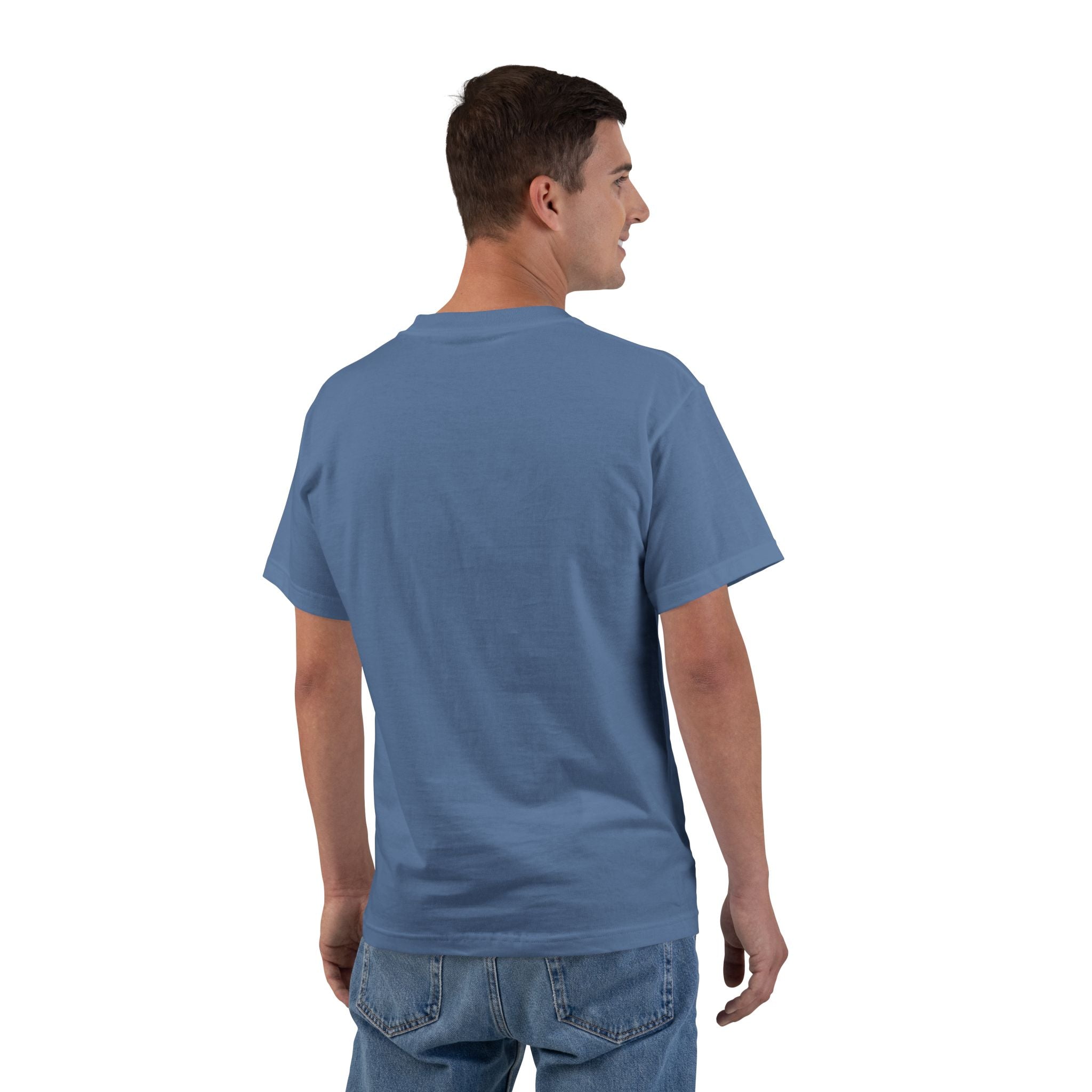 Zion Over the Rainbow T-Shirt