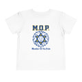 M.O.P. - MEMBER OF THE PRIDE Toddler Tee