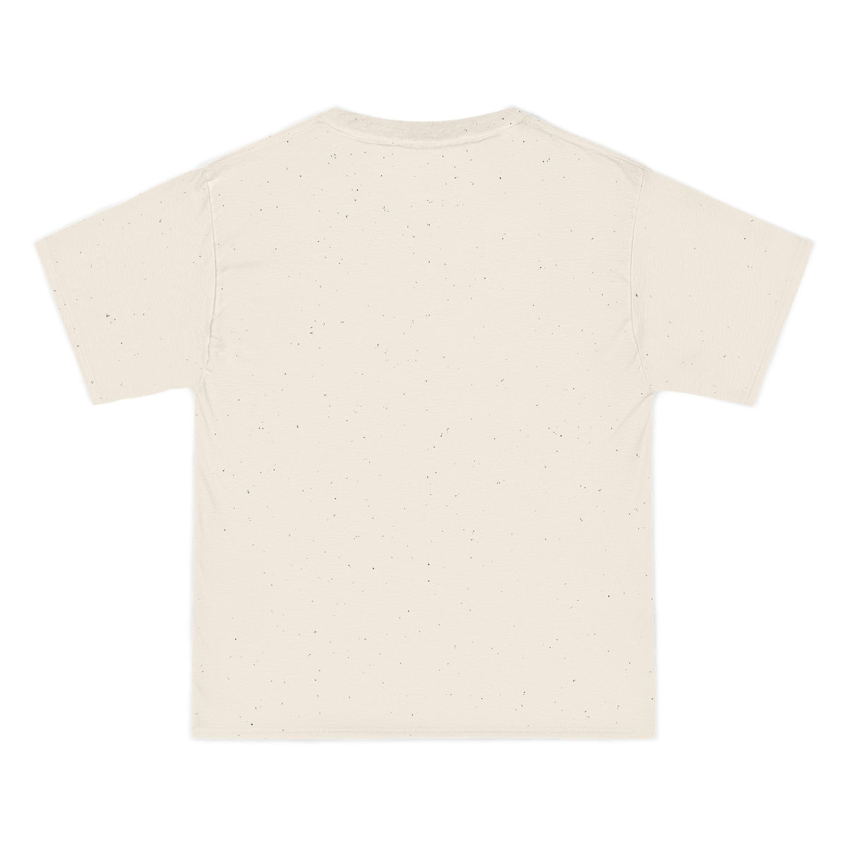 Jewish Magic and Mysticism - an Ode to Creation T-Shirt