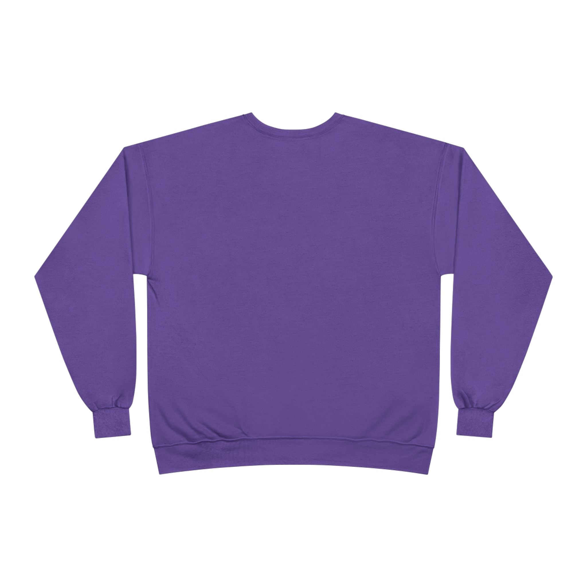 Curb Your Atheism Crewneck Sweatshirt