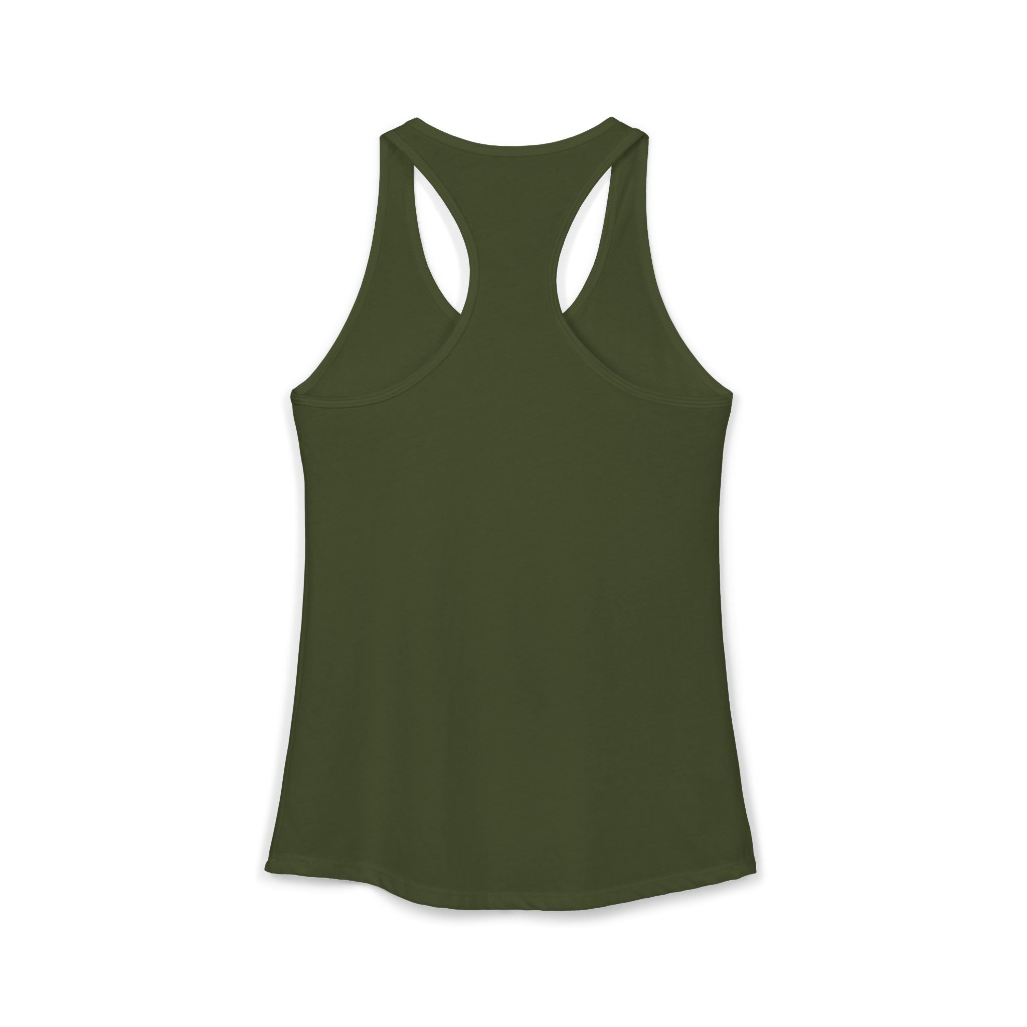 Jewish Magic and Mysticism - an Ode to Creation Racerback top