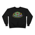 Gotta Love The Jews Crewneck Sweatshirt