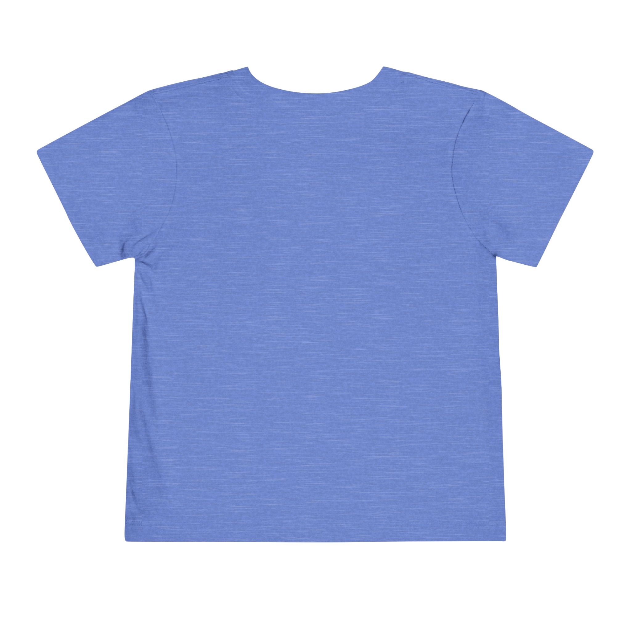 Ahavat Yisrael Toddler Tee