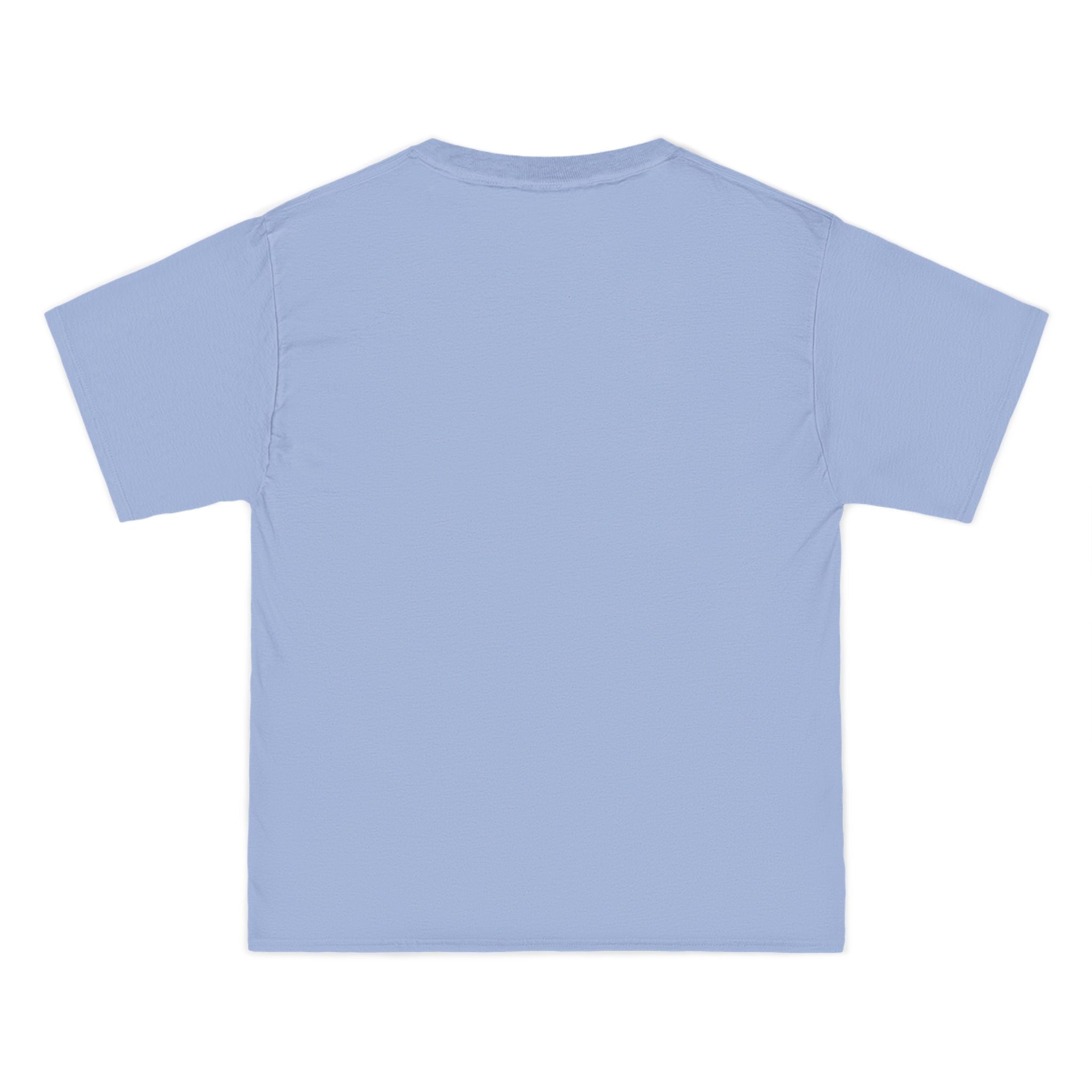 Jewish Magic and Mysticism - an Ode to Creation T-Shirt