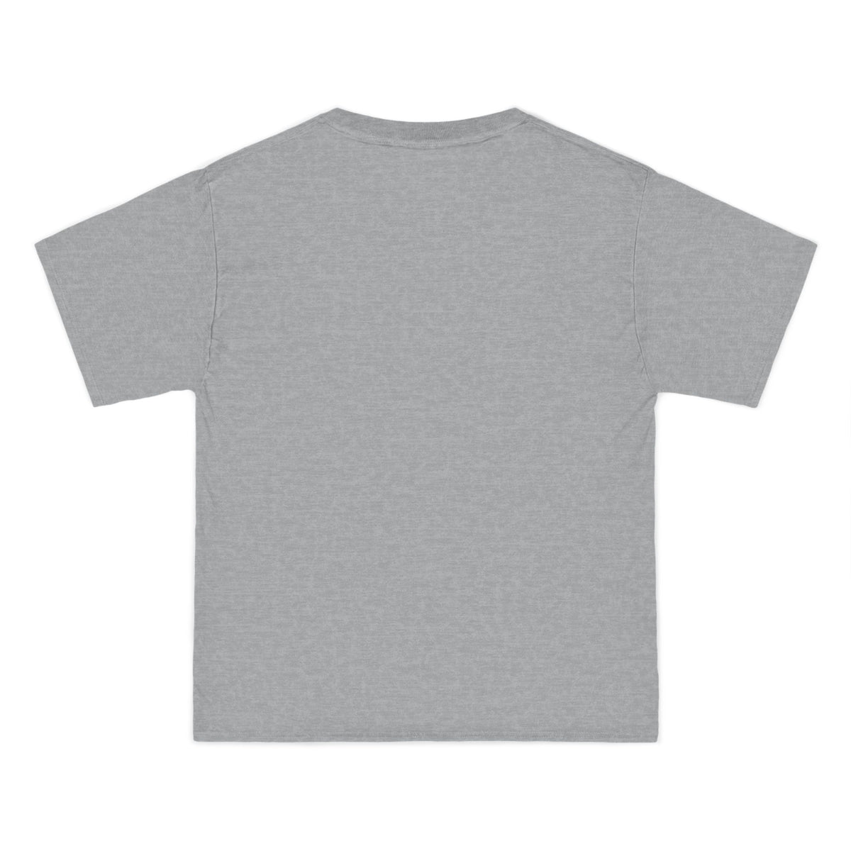 Ahavat Yisrael T-Shirt — "One People, One Love" Unity Graphic Tee
