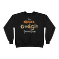 From Kugel to Google