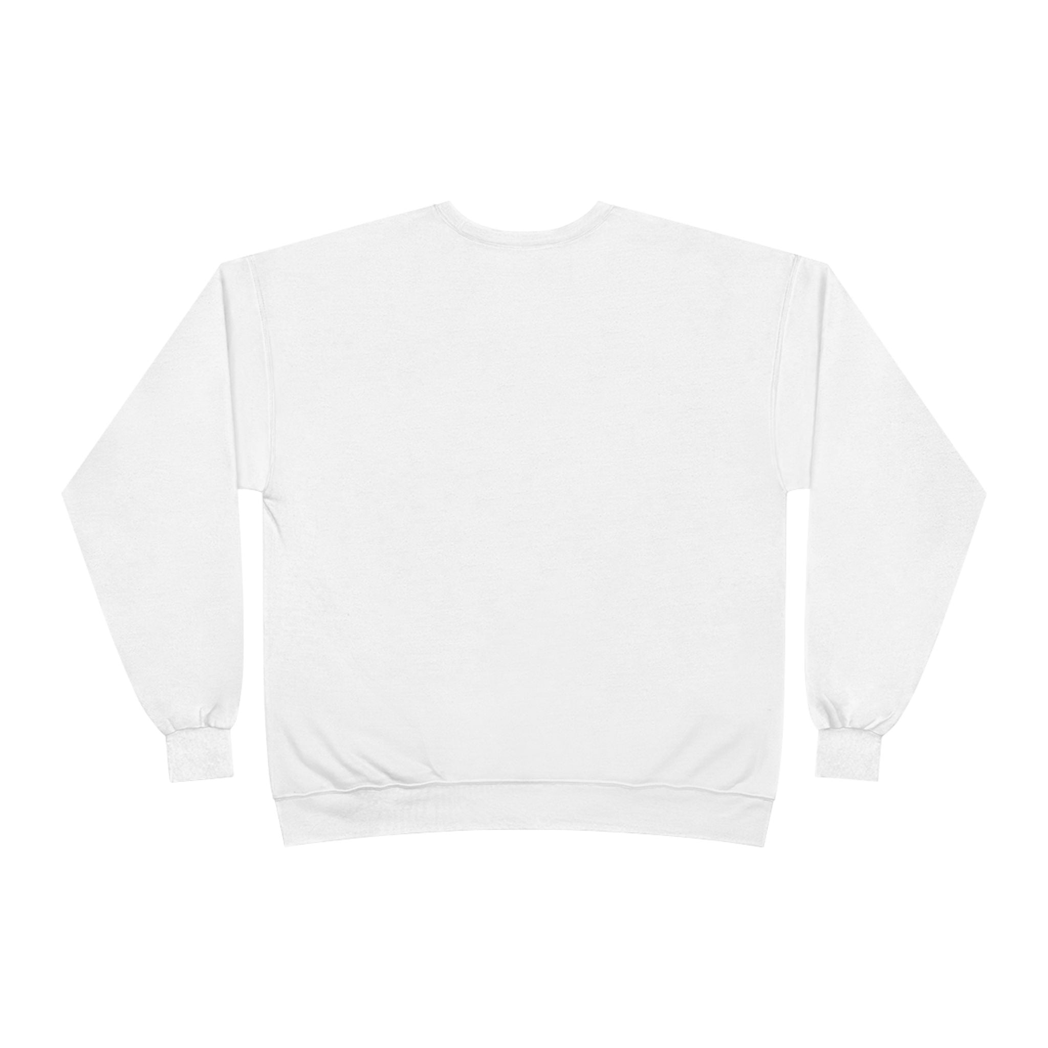 This Is Halacha - Crewneck Sweatshirt