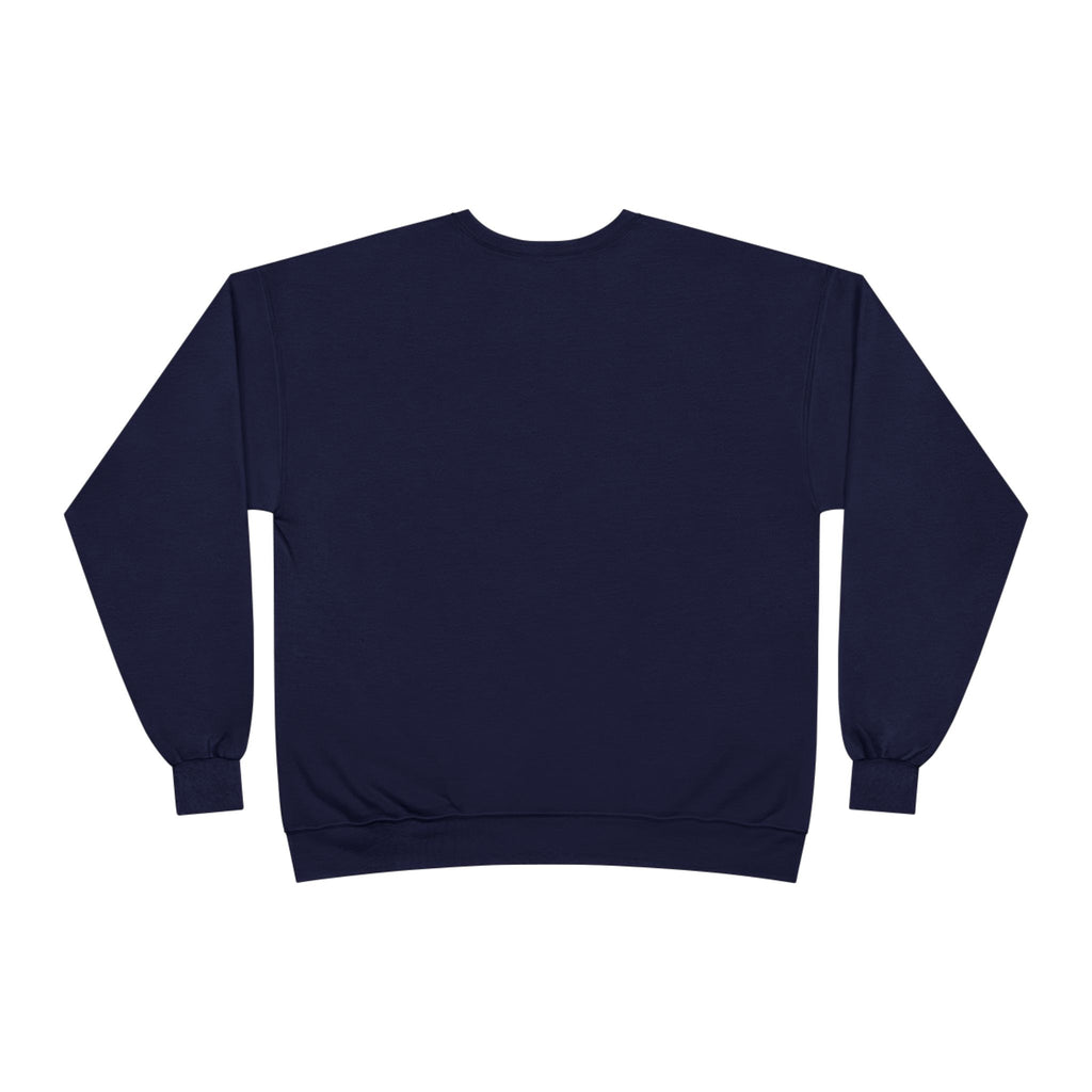 M.O.P. - MEMBER OF THE PRIDE Crewneck Sweatshirt