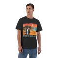This is Halacha' T-Shirt