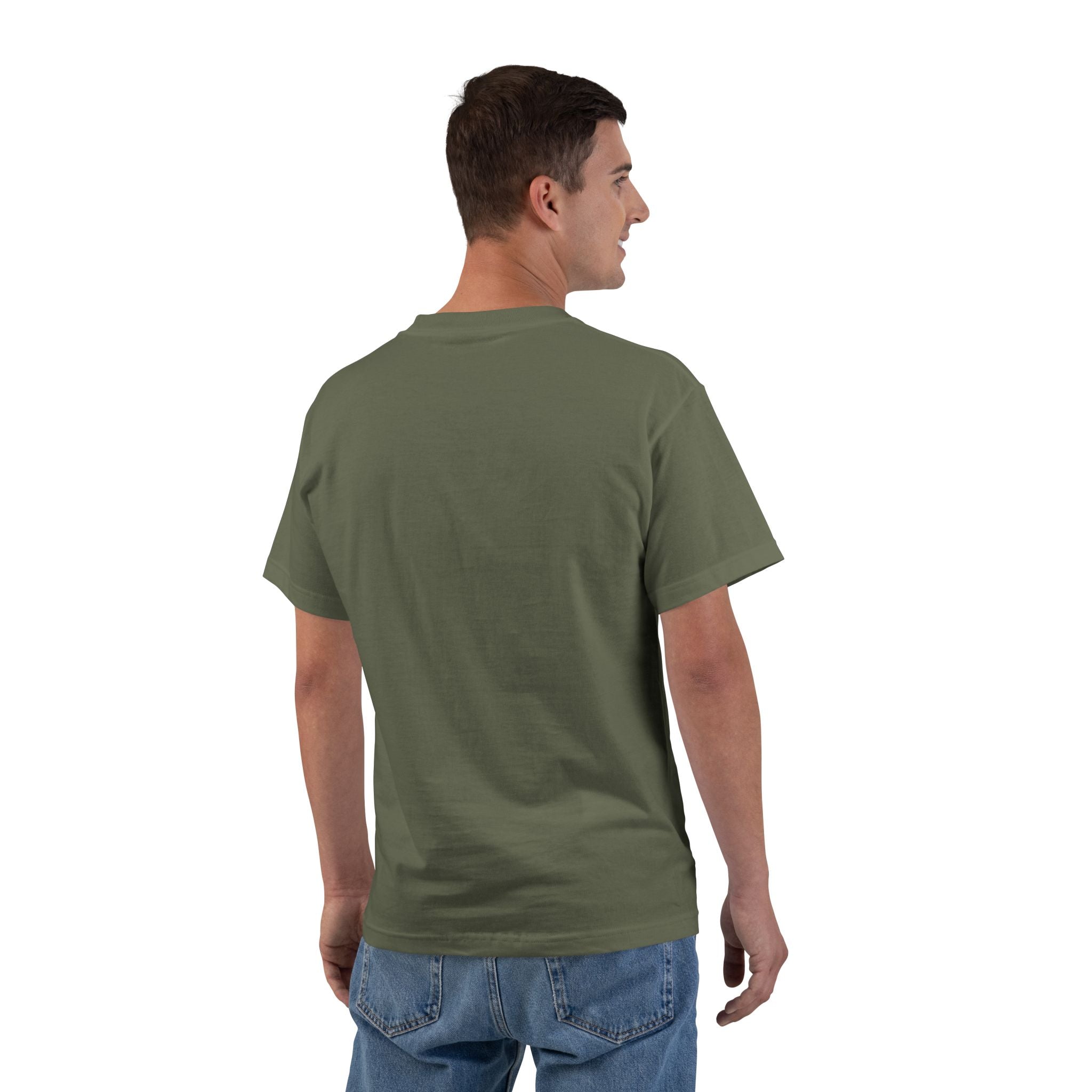 Yetzer Wars! T-Shirt