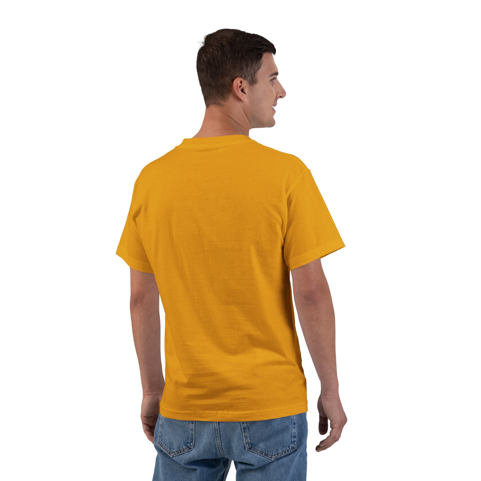 Zion Over the Rainbow T-Shirt