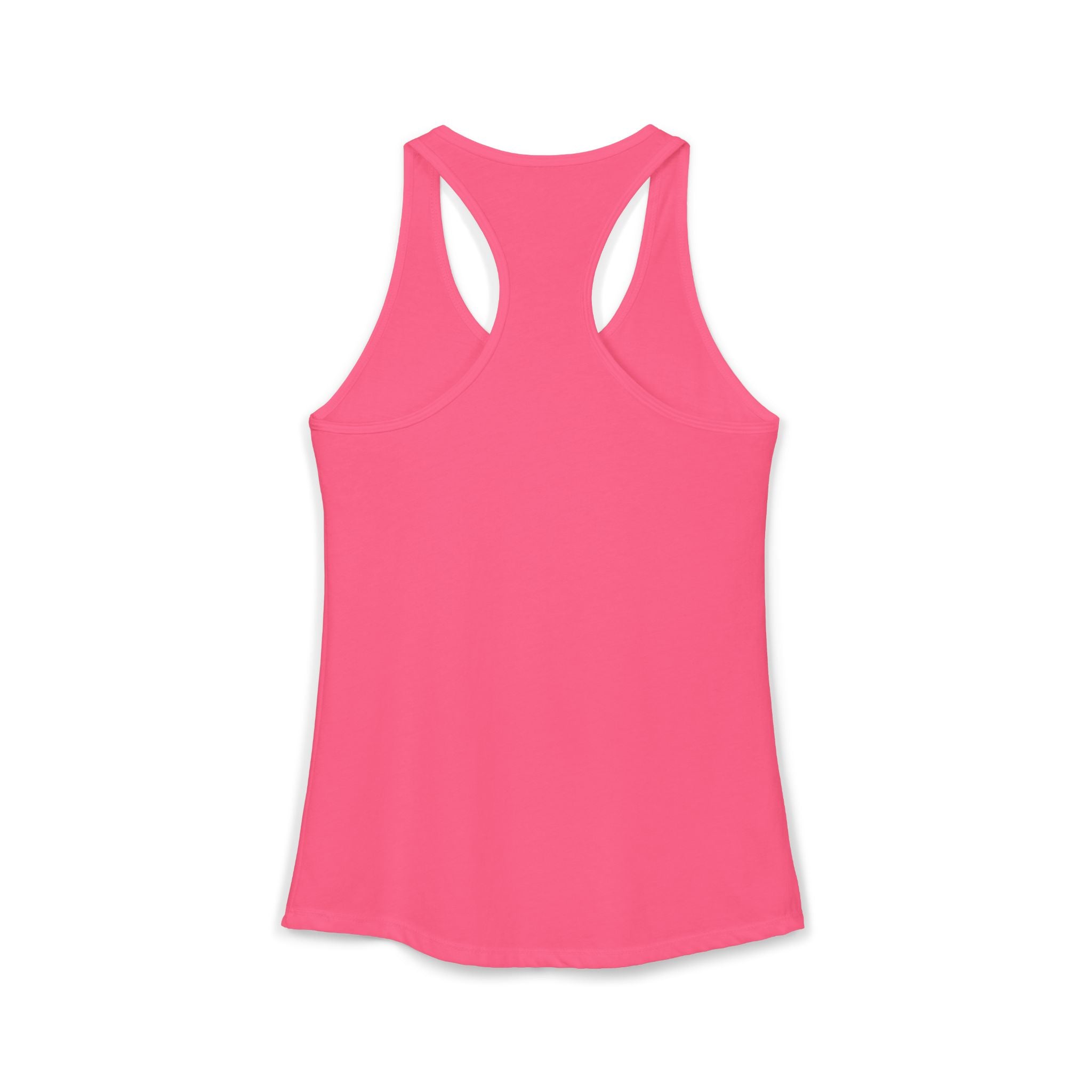 Wizard of Oz Racerback top