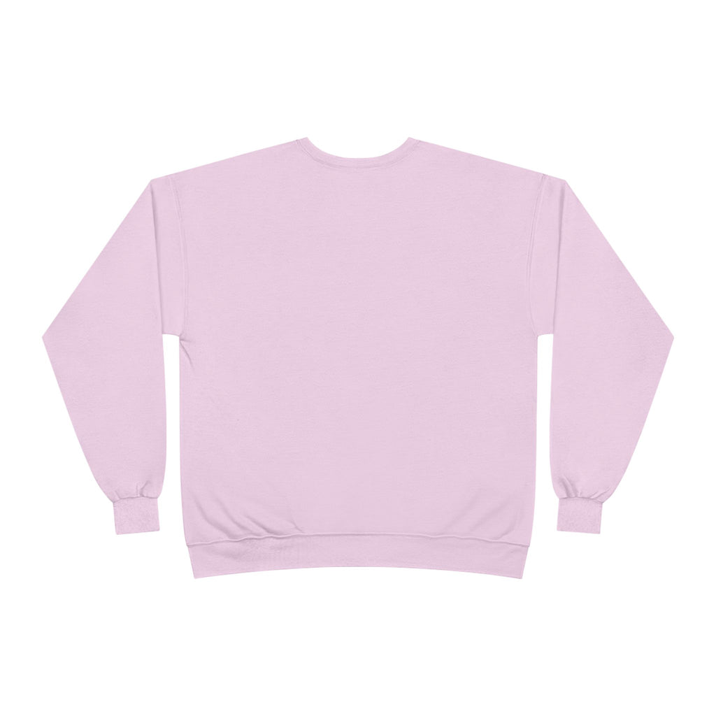 The Levites of Laughter Crewneck Sweatshirt