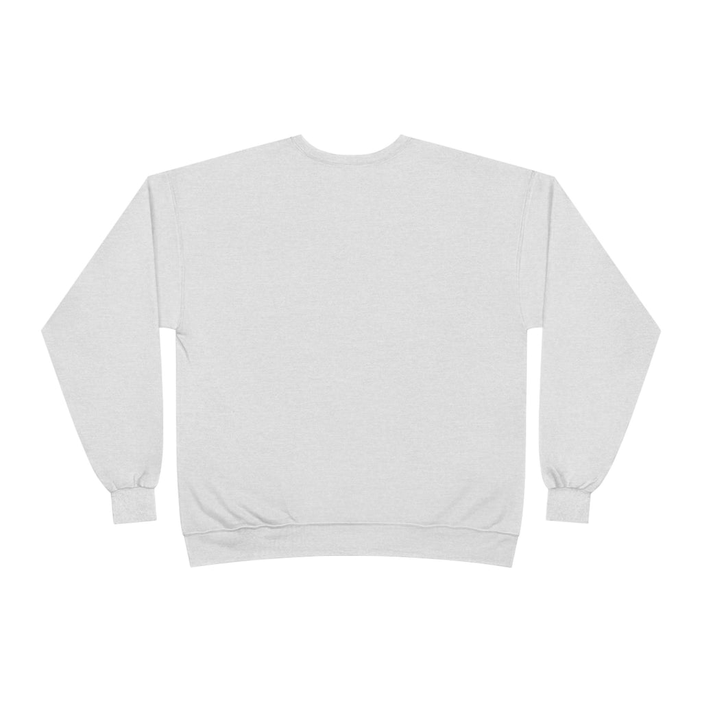 Still Standing - Unisex EcoSmart® Crewneck Sweatshirt
