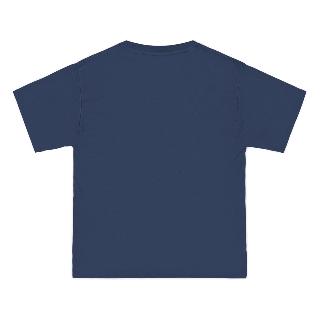 Zion Over the Rainbow T-Shirt