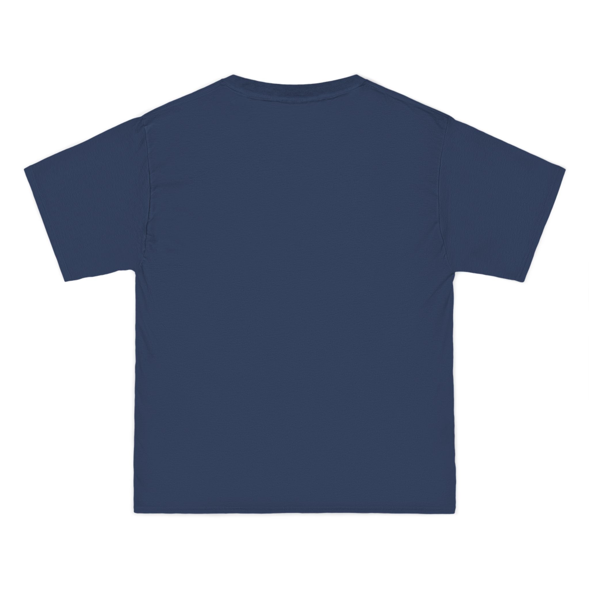 Zion Over the Rainbow T-Shirt
