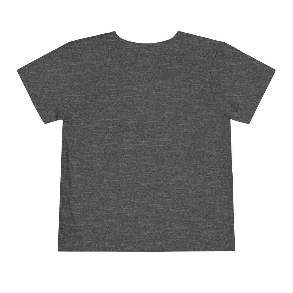 Ahavat Yisrael Toddler Tee
