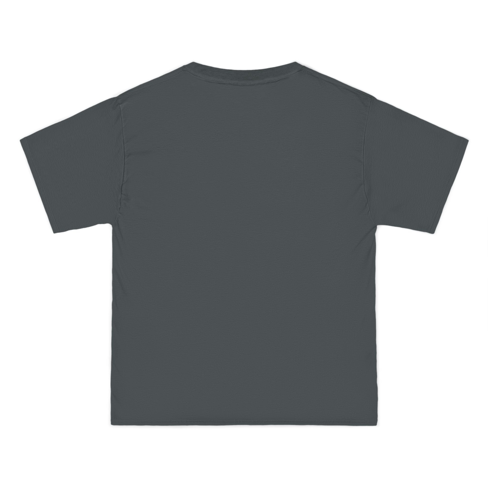 Ahavat Yisrael T-Shirt — "One People, One Love" Unity Graphic Tee