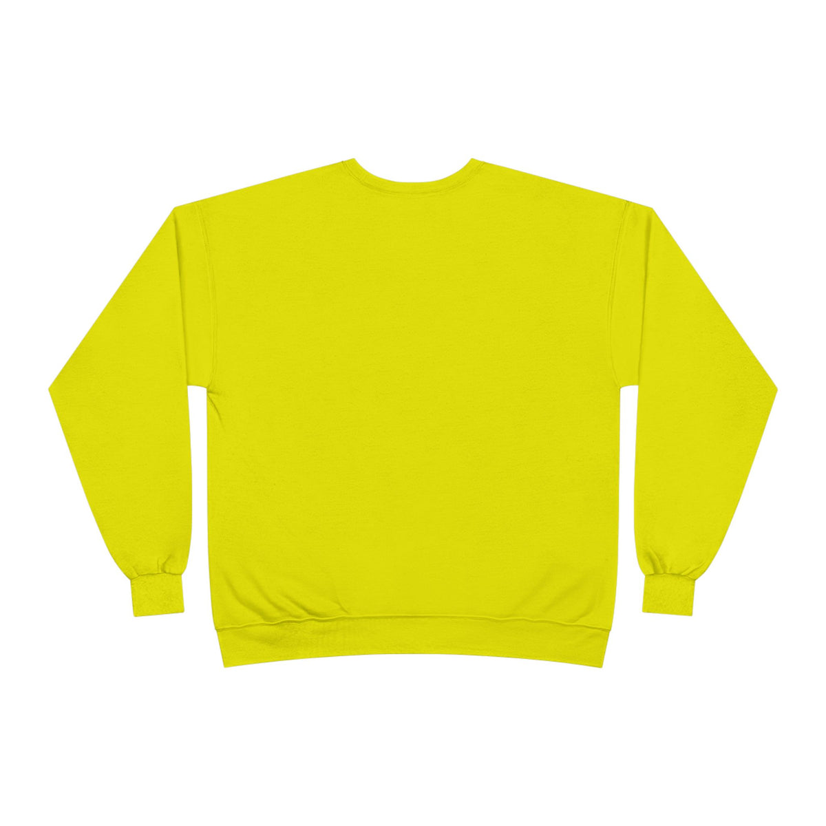 Exodus — Jewish Roots Rock Reggae Sweatshirt