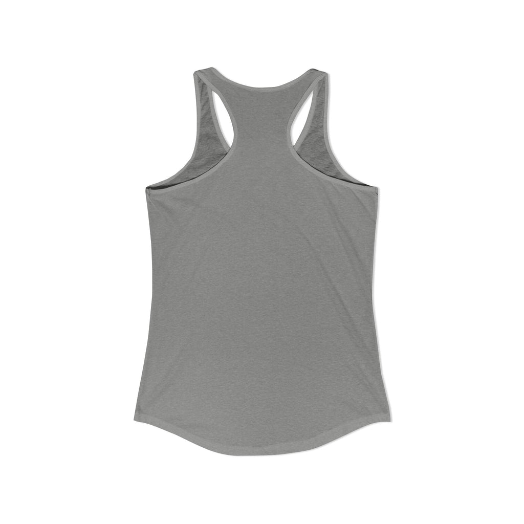 Ahavat Yisrael Racerback