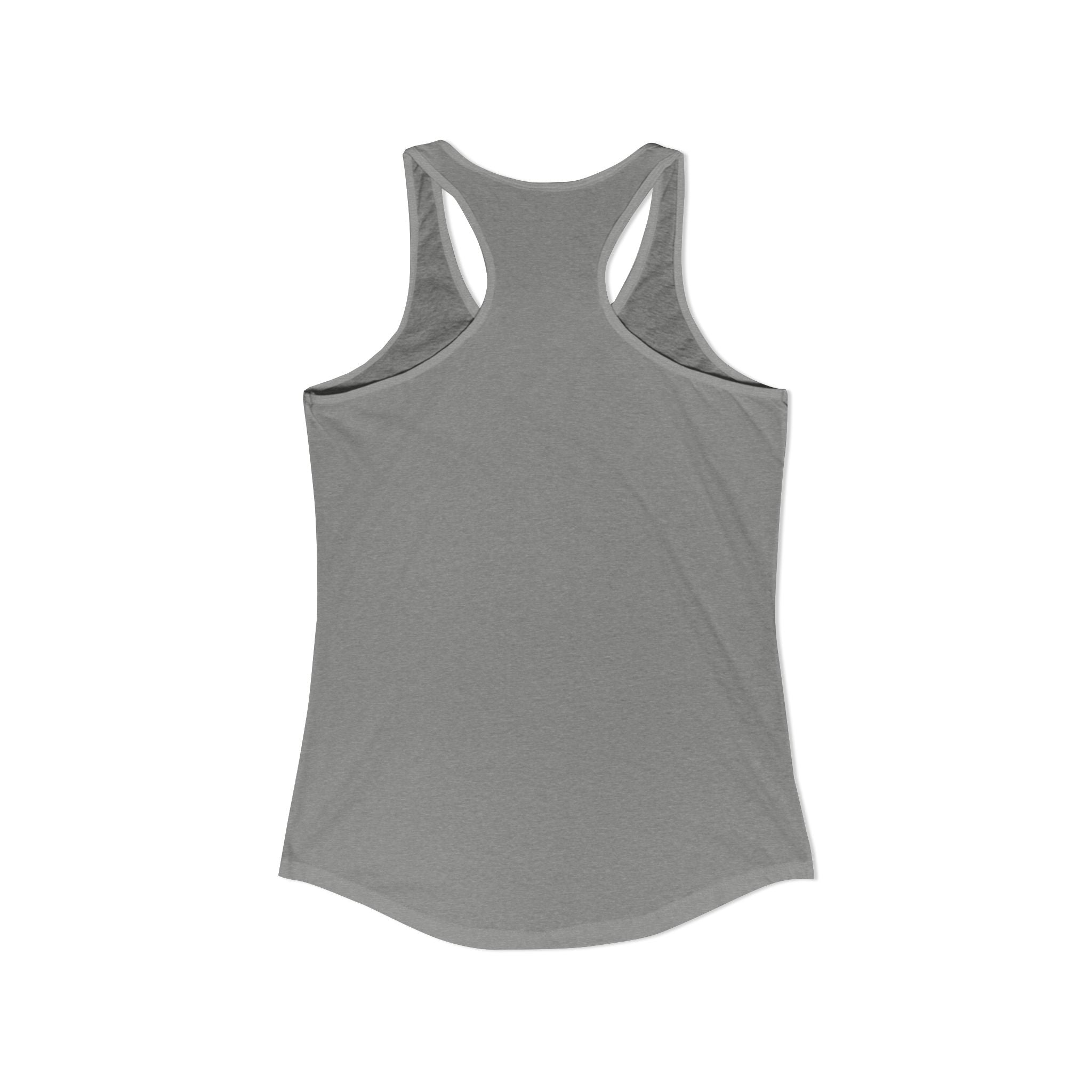 Ahavat Yisrael Racerback