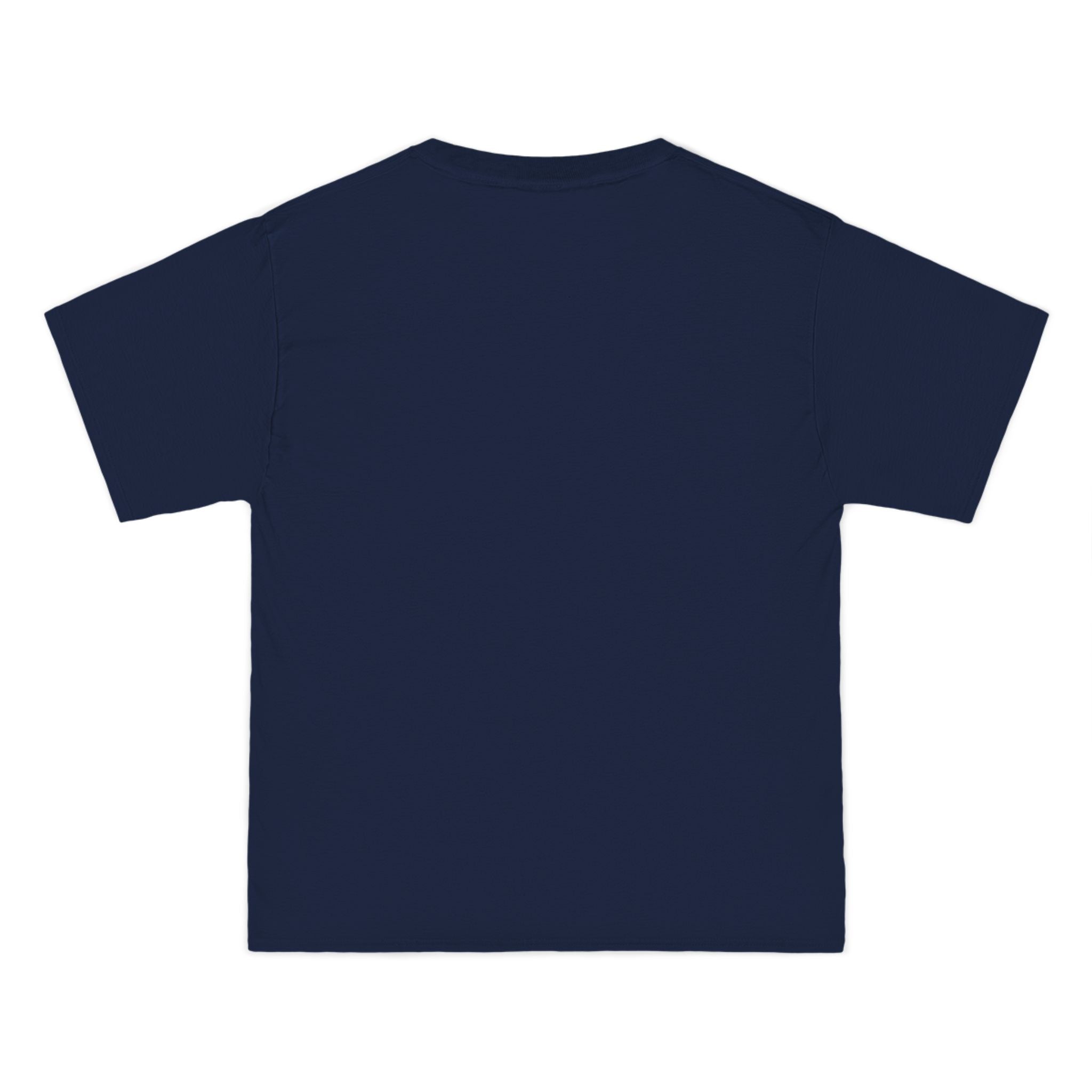 Curb Your Atheism Graphic T-Shirt