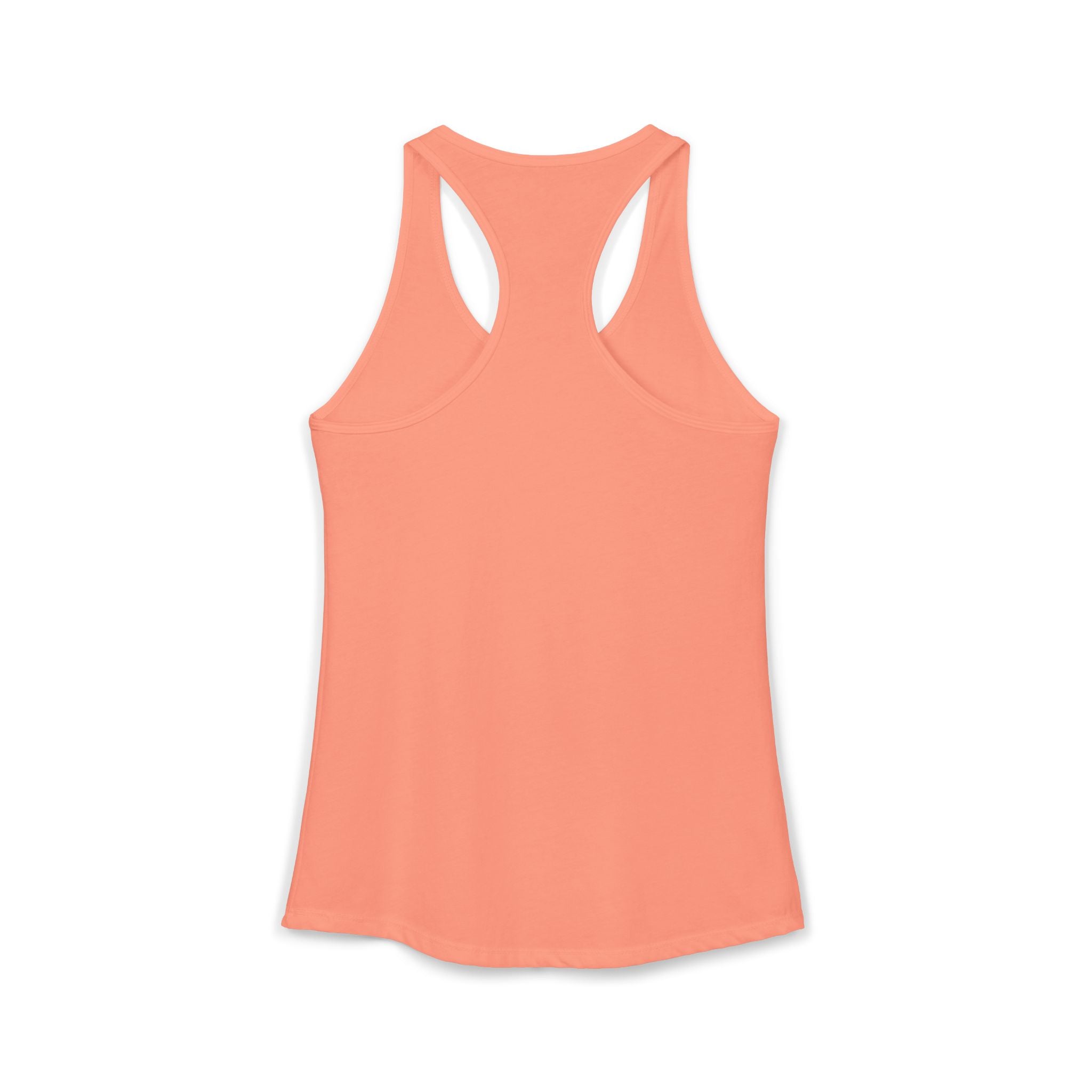 Jewish Magic and Mysticism - an Ode to Creation Racerback top