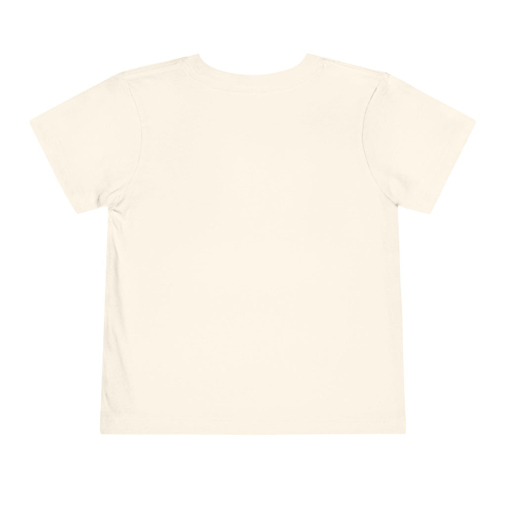 M.O.P. - MEMBER OF THE PRIDE Toddler Tee