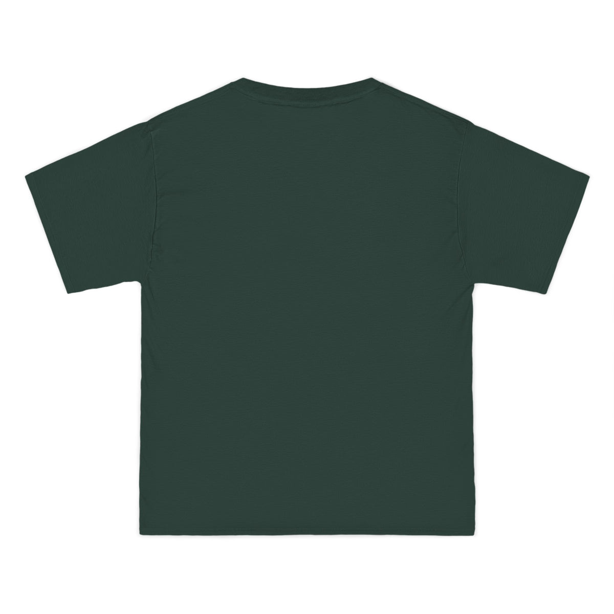 Ahavat Yisrael T-Shirt — "One People, One Love" Unity Graphic Tee