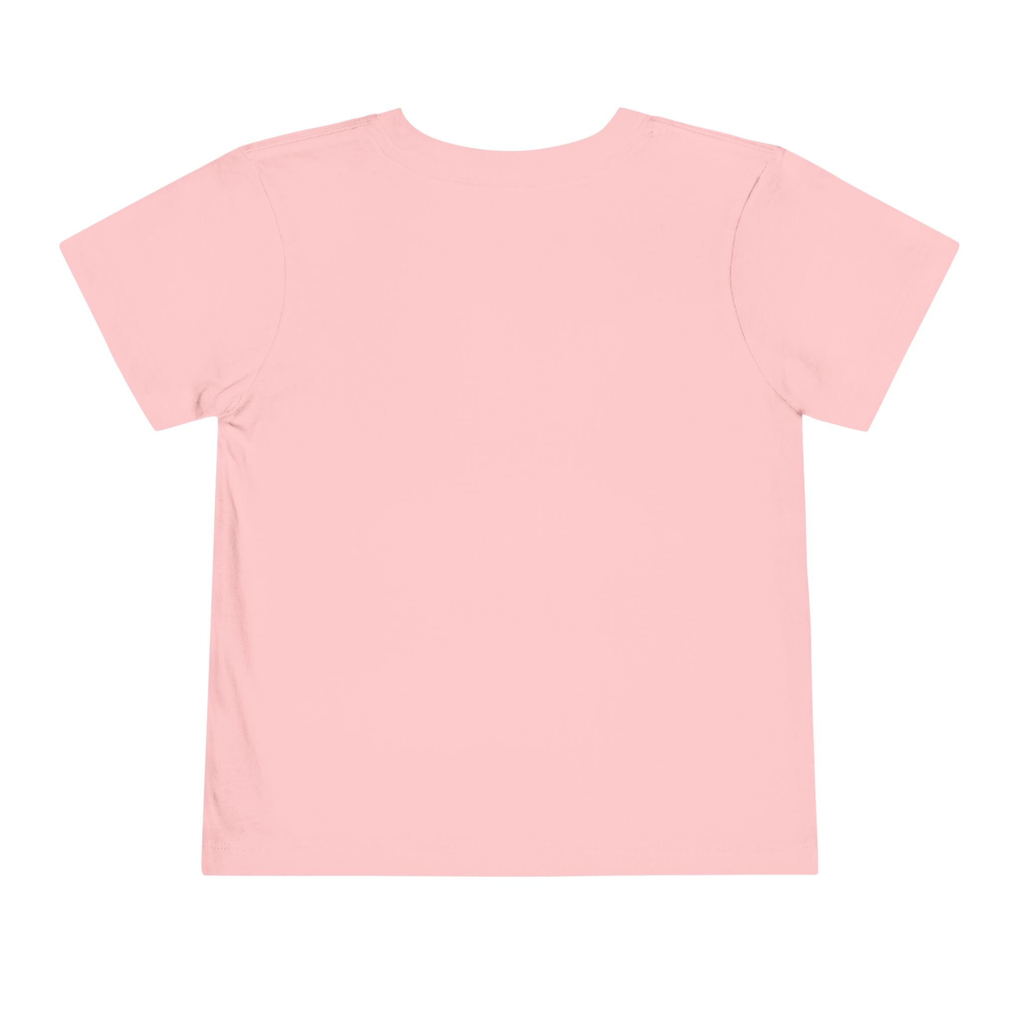 Ahavat Yisrael Toddler Tee