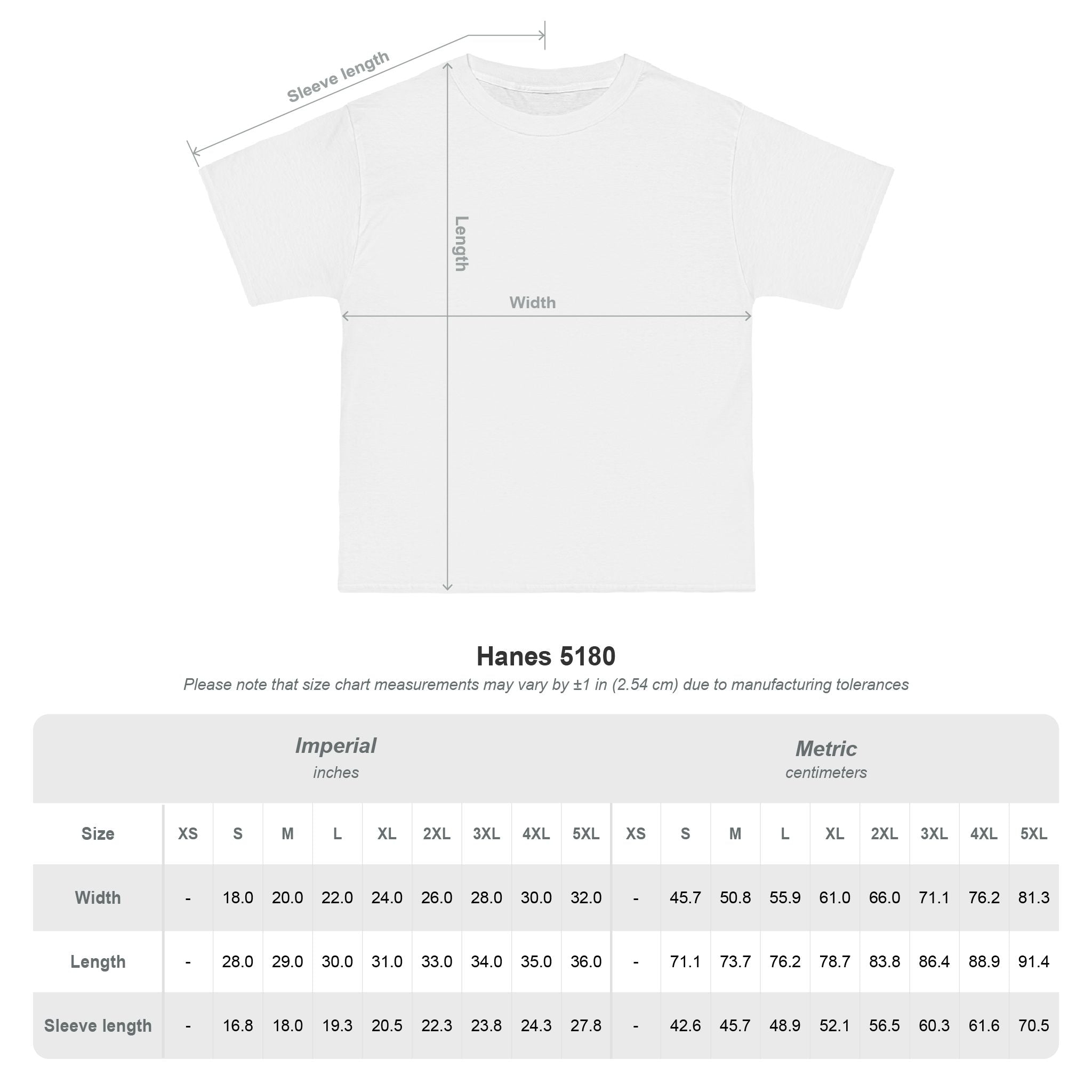 M.O.P. "Member of the Pride" Graphic T-Shirt