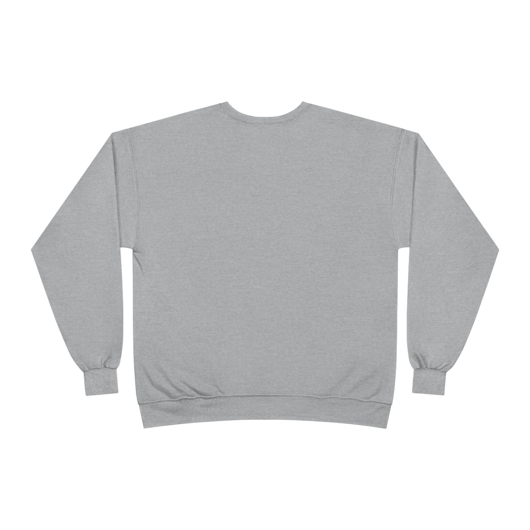 Gotta Love The Jews Crewneck Sweatshirt