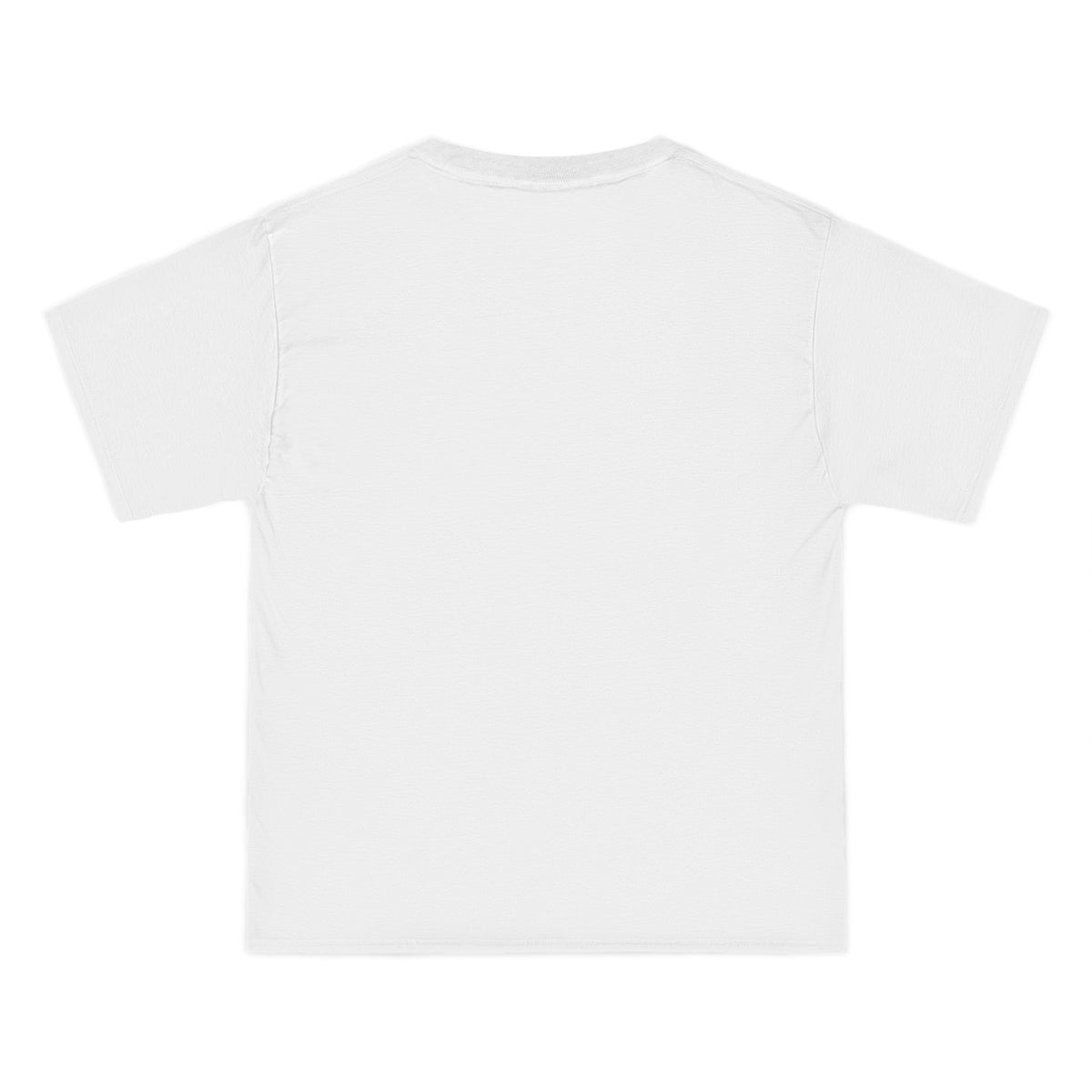 Jewish Magic and Mysticism - an Ode to Creation T-Shirt