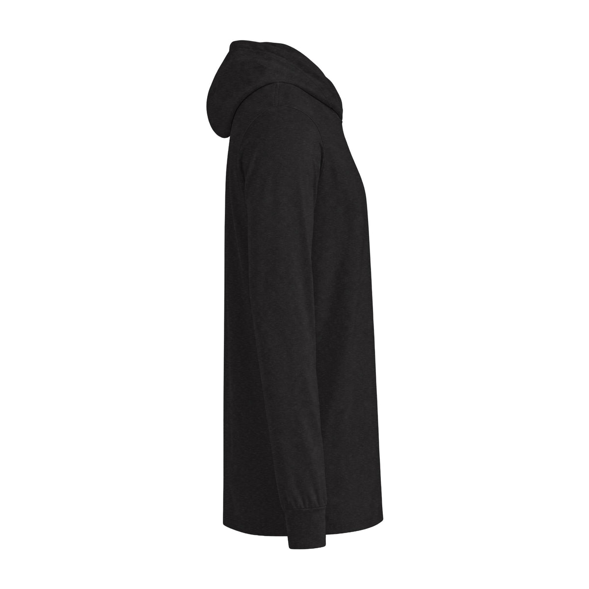 From Kugel to Google Unisex Hooded Long Sleeve Tee