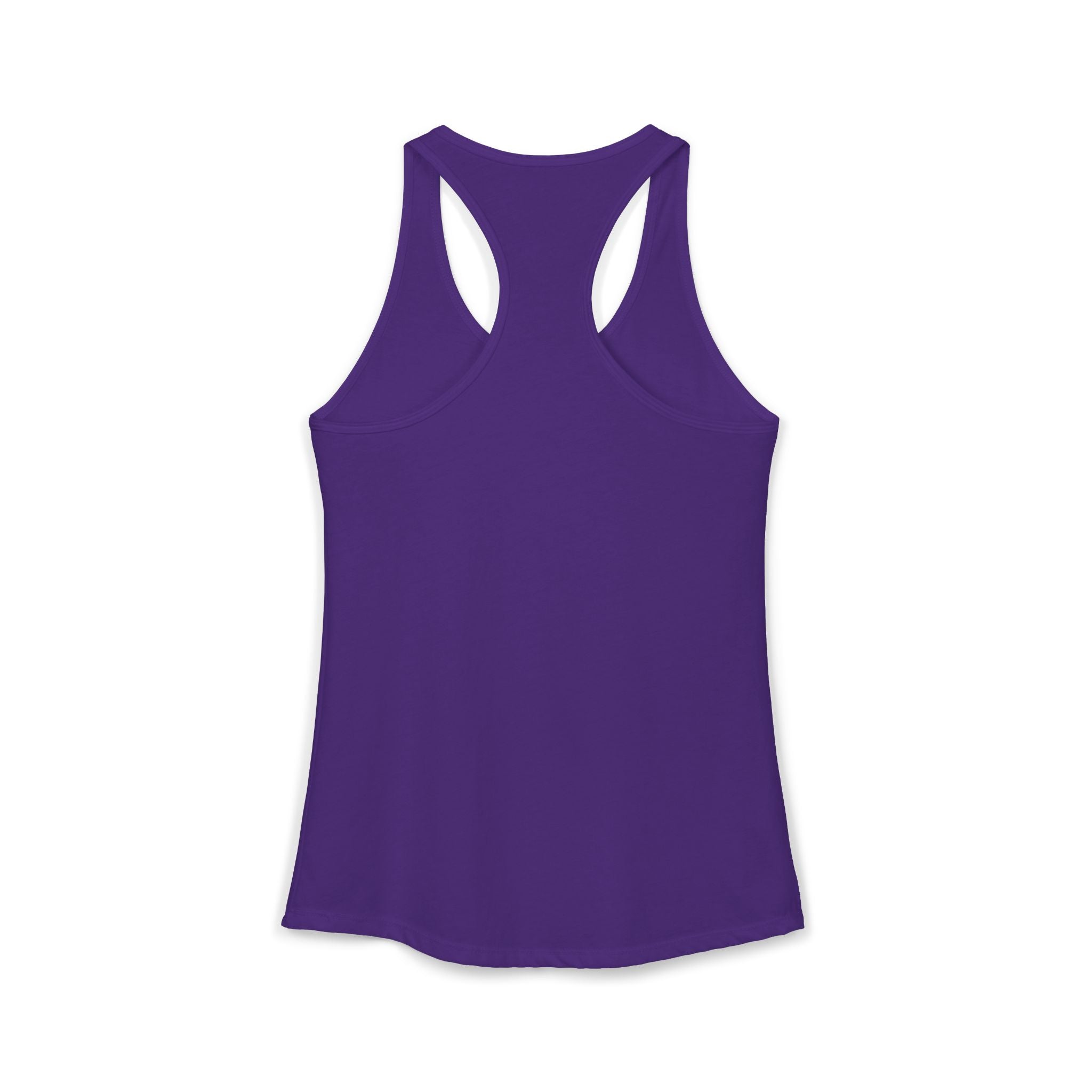 Wizard of Oz Racerback top