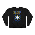 M.O.P. - MEMBER OF THE PRIDE Crewneck Sweatshirt