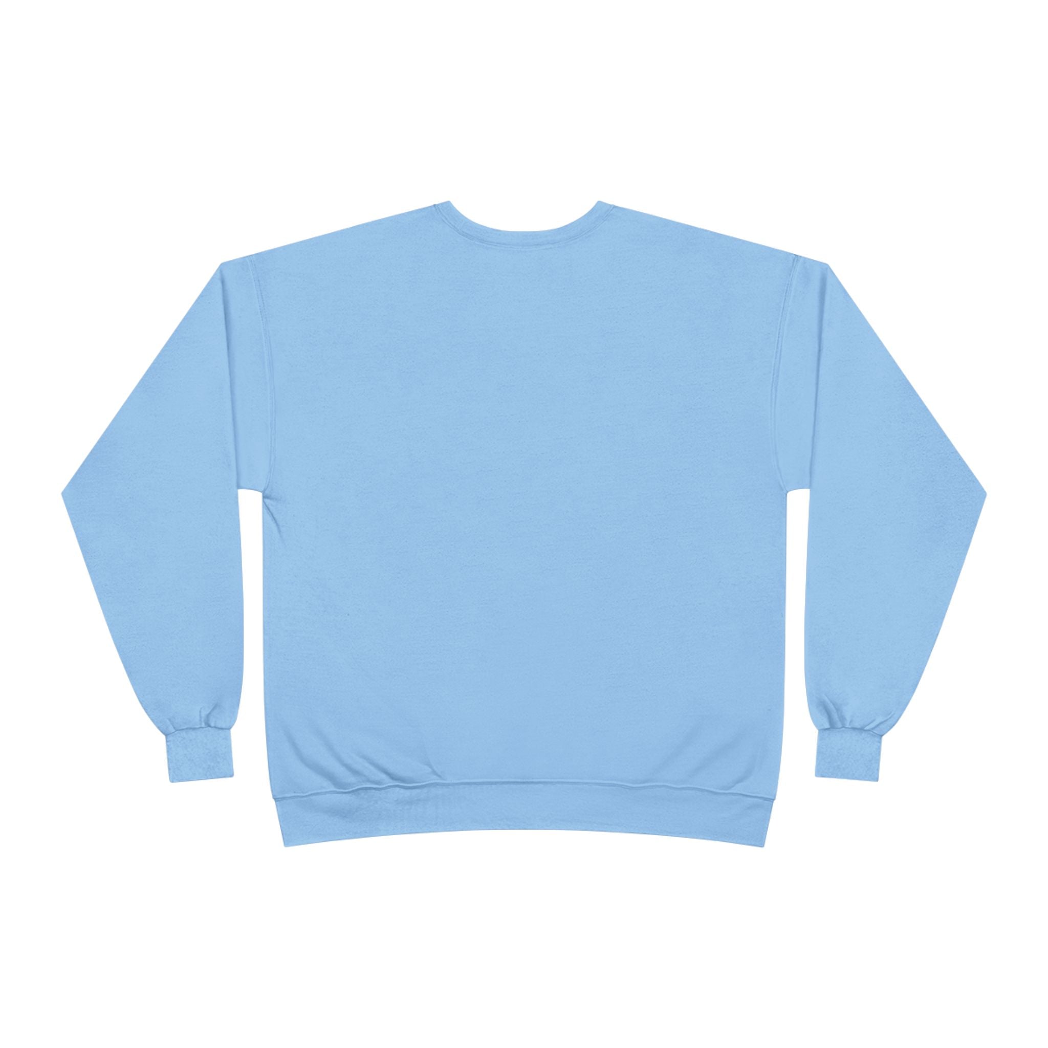 M.O.P. - MEMBER OF THE PRIDE Crewneck Sweatshirt